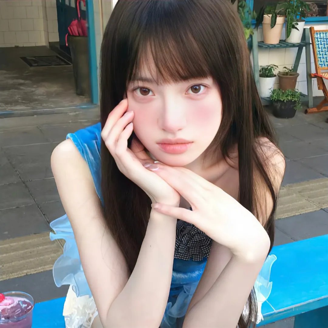 破土重生（电影）