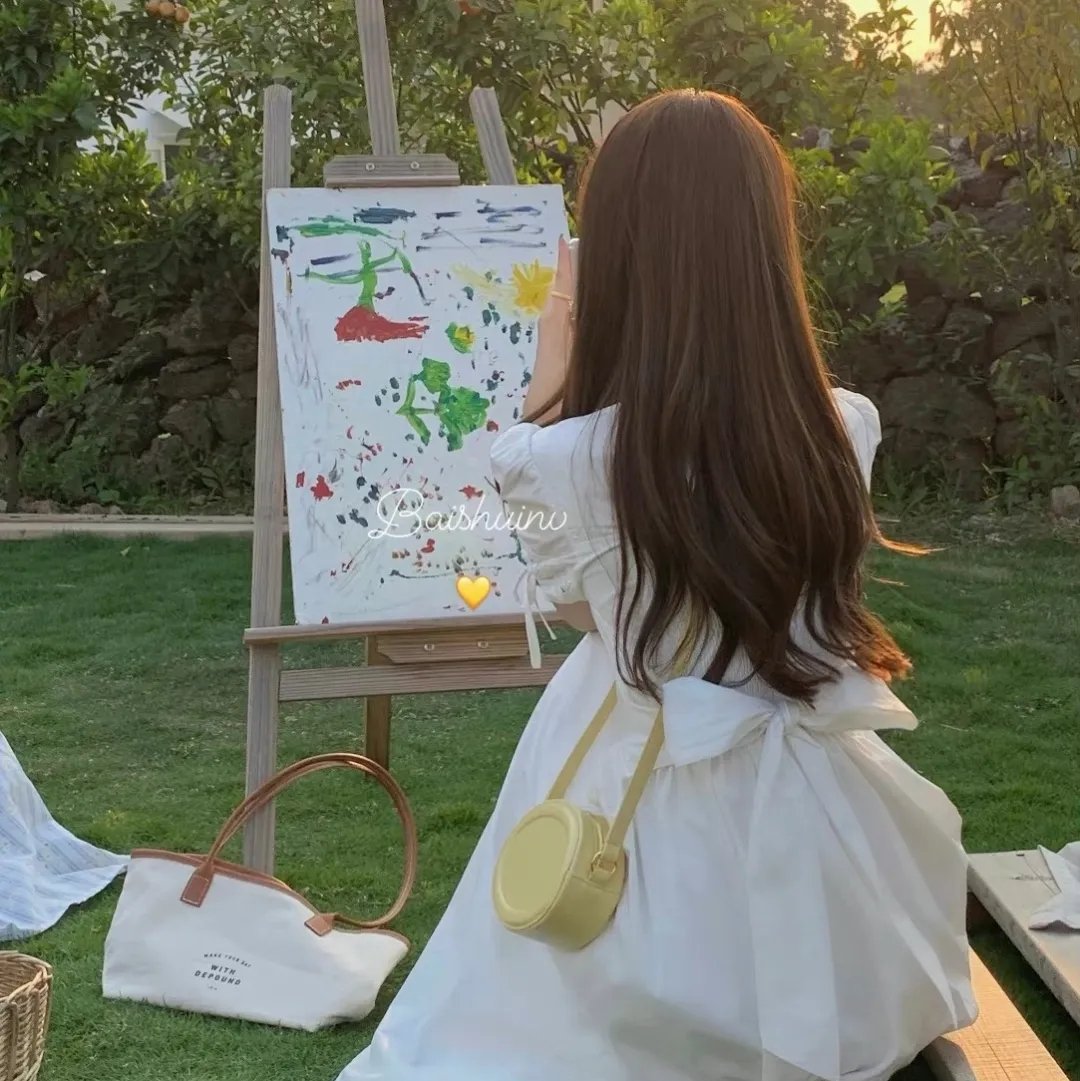 我刚辞职系统逼我当团宠