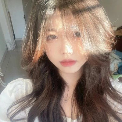 Ghost (动画电影)