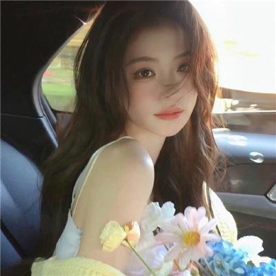 蝙蝠侠：黑暗骑士归来