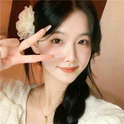 金仙下凡，从治好哑巴妻子开始