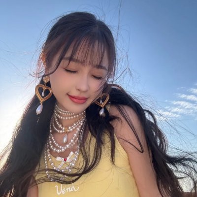 丛林动物雨果 2：电影明星