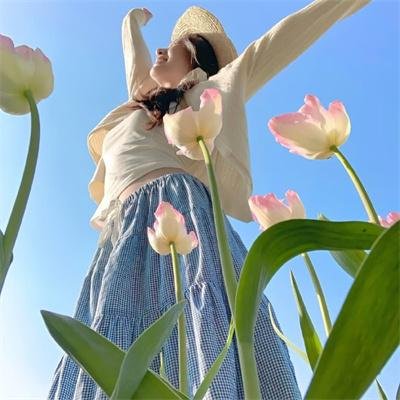 鉴宝之我开天眼疯狂捡漏