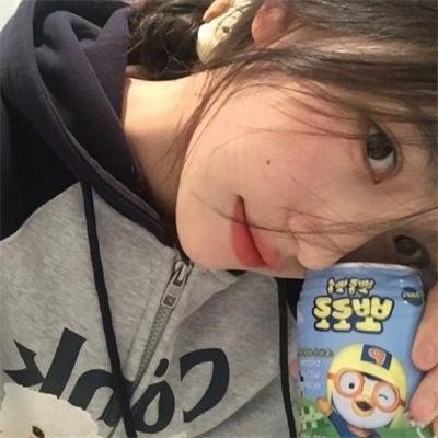 德翁·科尔：科尔心肠