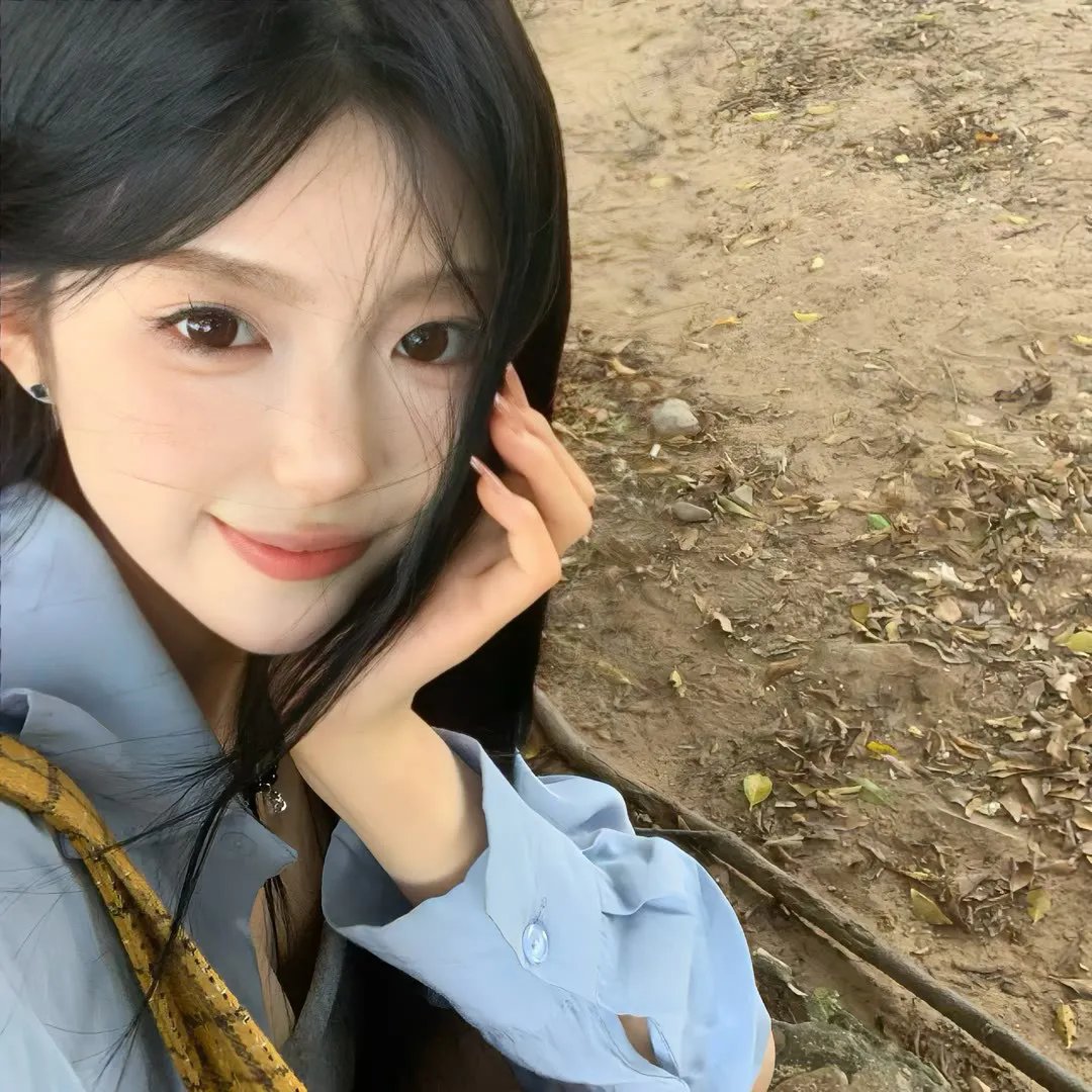 今天不是最后一天