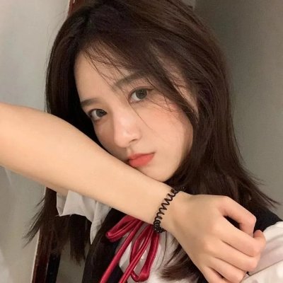 迷失太空第二季