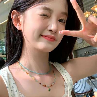 小心，死亡穿越