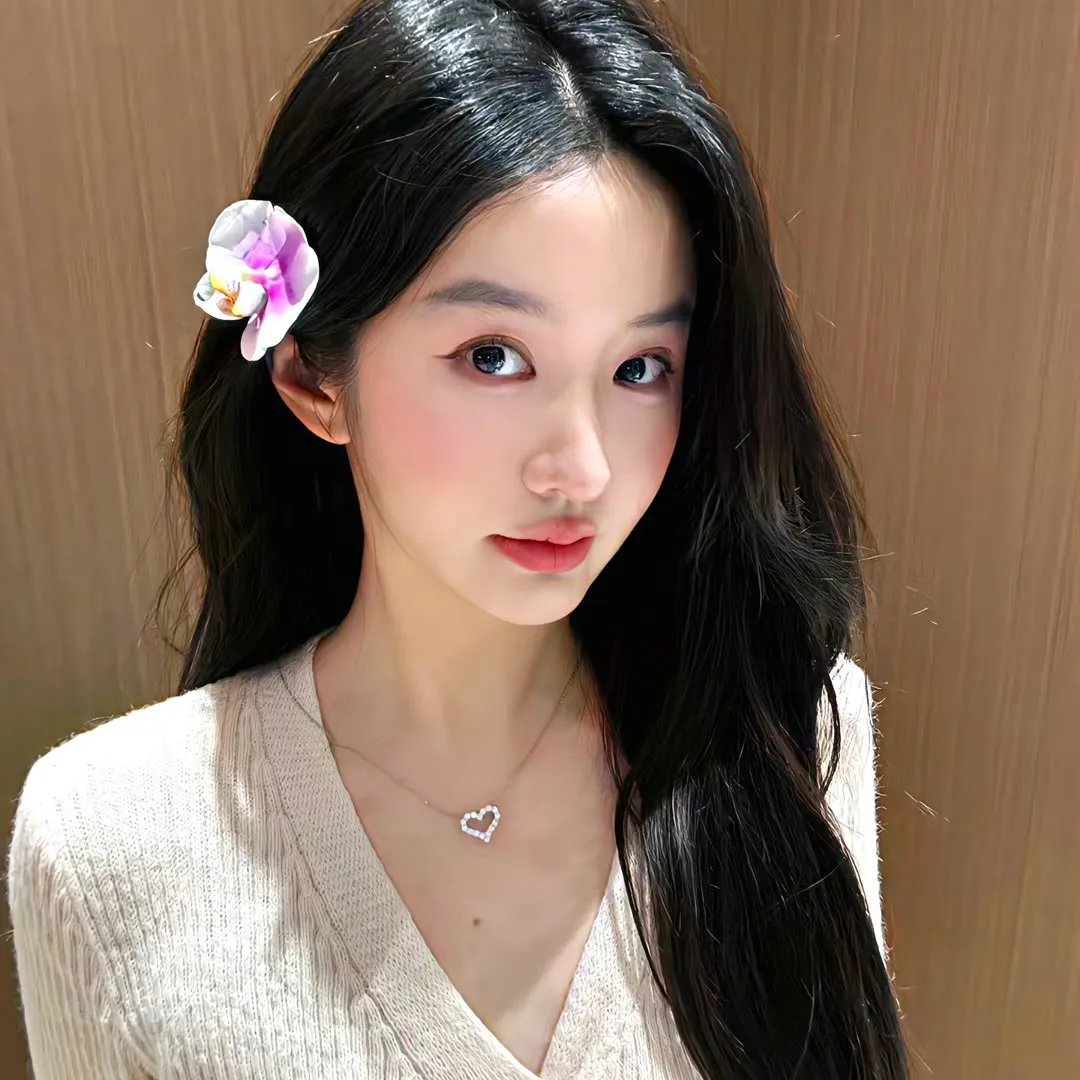 万万没想到第三季