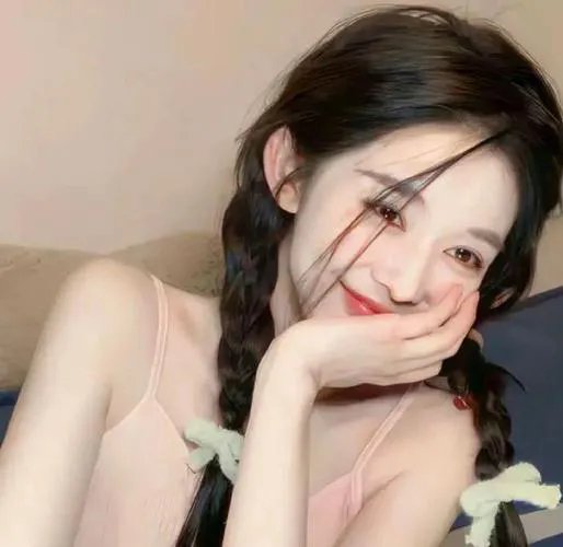 知道我身份后你哭什么