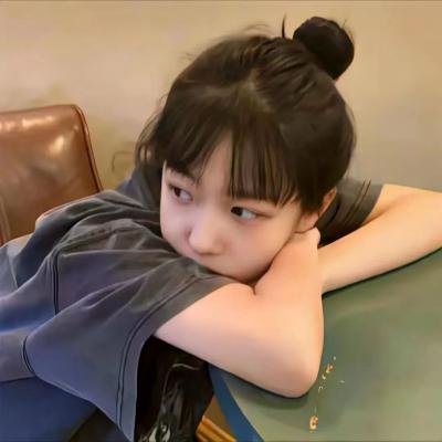 凛爷追妻忙三宝神助攻