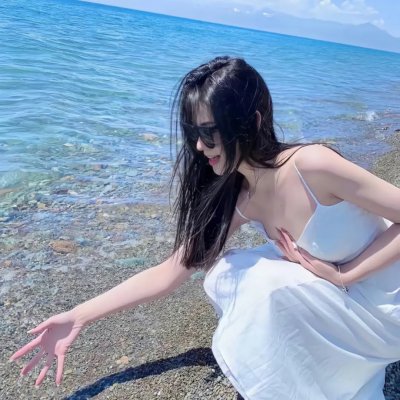 灵魂互换之女杀手与千金