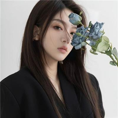 假面骑士555 消失的天堂