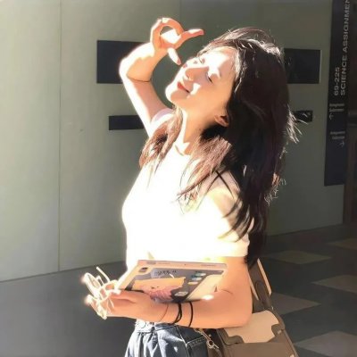 德云社丙申年封箱庆典2017